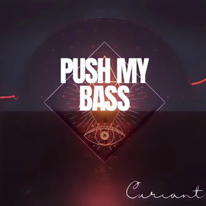 Push my Bass (Curiant Rework)
