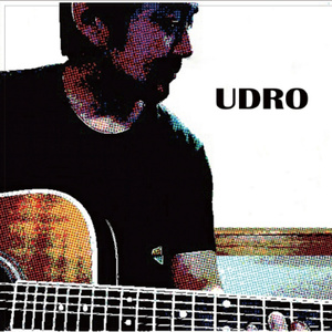 회전목마 (Remastered)