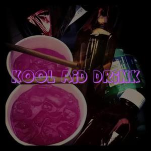 Kool Aid Drink