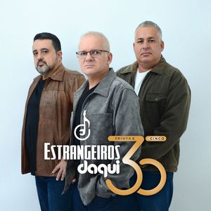 Sobre Cada um de Nós