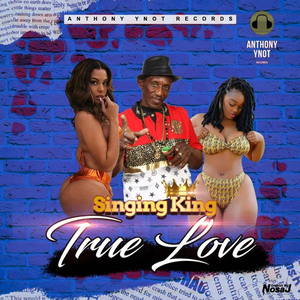 True Love