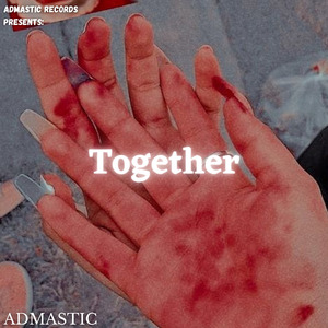 Together