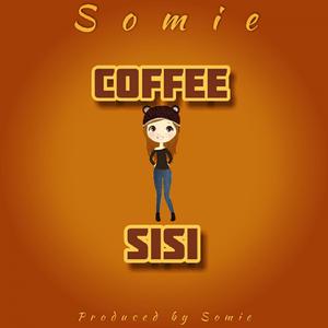 Coffee Sisi