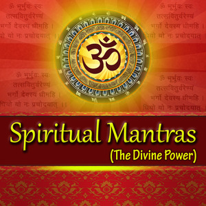 Om Sham Shanicharaya Namah