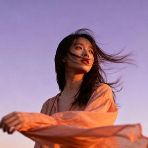 热恋星球