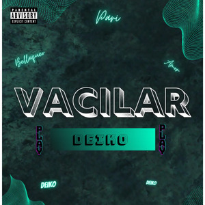 Vacilar