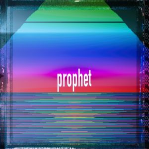 Prophet