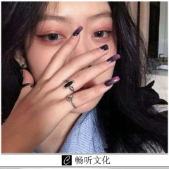 战豆