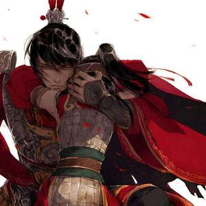 舍得（Cover 王呈章）