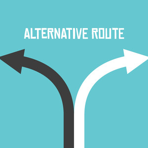 Where the Hell (Psychedelic Acoustic Version)