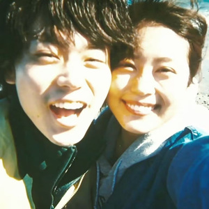 Acura lntegurl（Remix）