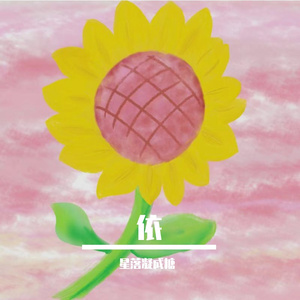 光.(送给少欲的歌)