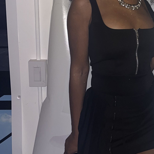 just another date lol