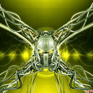 Trance Trip