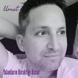 Yalanların Bıraktığı Hasar