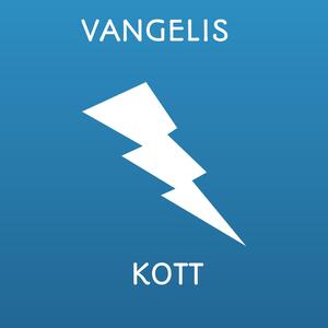 Vangelis