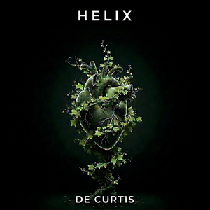 Helix (Original Version)