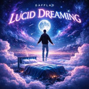Lucid dreaming