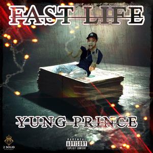 Go Getta (feat. Kayoh916)