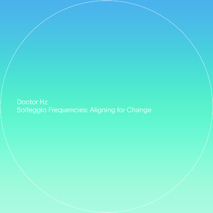 Reconnections 639 Hz