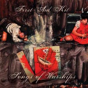 Do You Smell Eggnog?