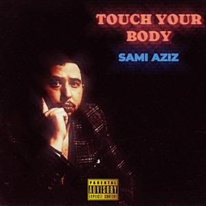 Touch Your Body