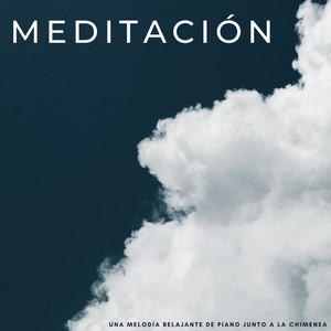 Sonidos Adormecedores