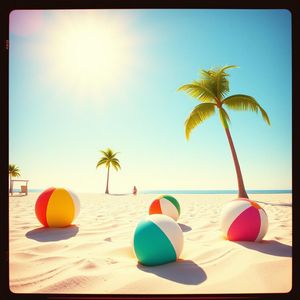 おはよう！こんにちは！さようなら！