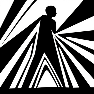 Conditional on My Success