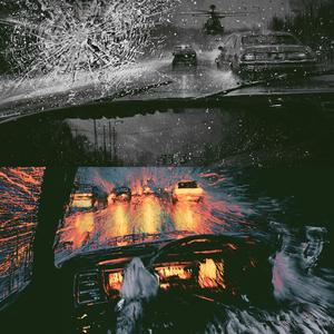Automagic