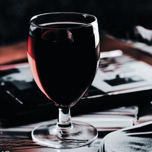 Gibt's ein Rezept für Glück?