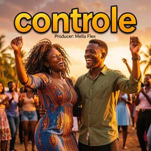 Controle