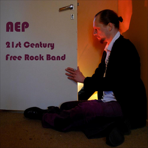 H.O.T. August 19, 1996 (Band Version)