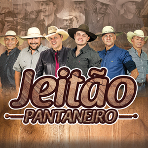Rancho Triste