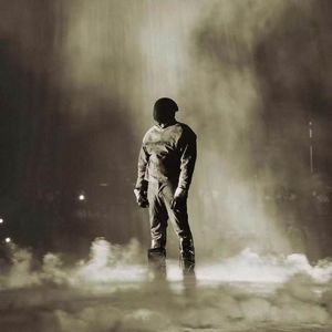 "虚无" Kanye West X Boombap Type Beat