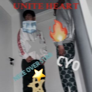 耍（prod By Alistar）