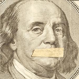 Hush Money (feat. Skywakka & Dirty Chris)