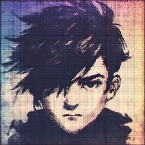 FIN (feat. Know Your Name)