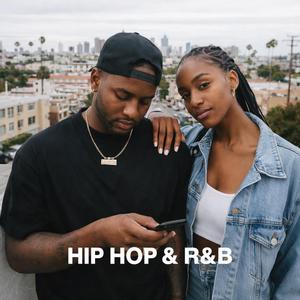 Hold Me In The Moment v2