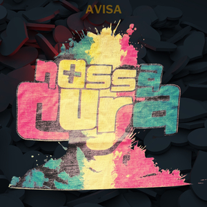 Avisa