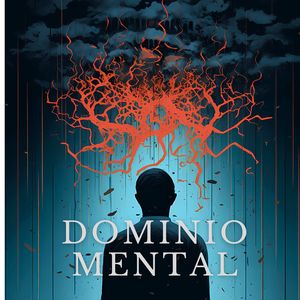 Poder Mental Óptimo