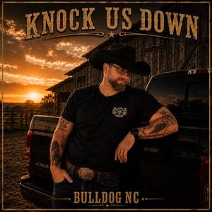 Knock Us Down
