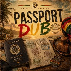Passport Dub