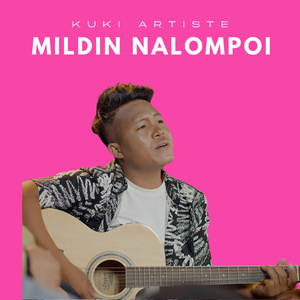 Concert tina kamu nungah melhoi