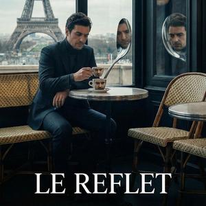 LE REFLET