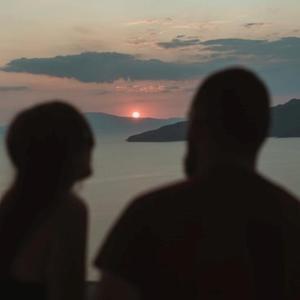 【FREE】Don't forget me