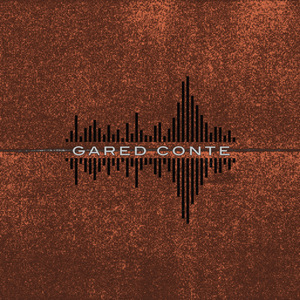 Garedsessions #9 Ella