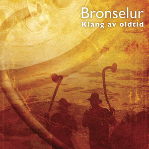 Håvamål-vers I (Betre bør)