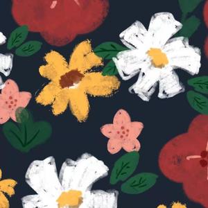 魅（Prod.by Furyl/4_Chords）