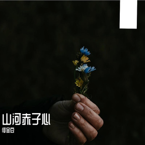 永恒的热血之中国情